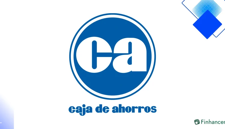 Financia tus metas y consolida deudas con préstamos personales de Caja de Ahorros en Panamá, con tasas competitivas, plazos flexibles y opciones desde 500 balboas