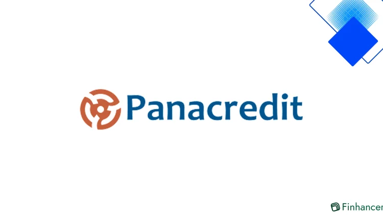 Préstamos por pago voluntario en Panamá con aprobación inmediata, tasas competitivas y desembolso por ACH