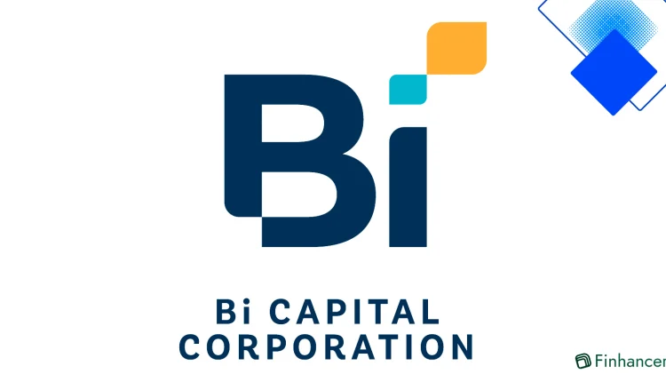 Crédito de vivienda Bi Bank en Panamá, aprobación rápida, tasas competitivas y cuotas cómodas