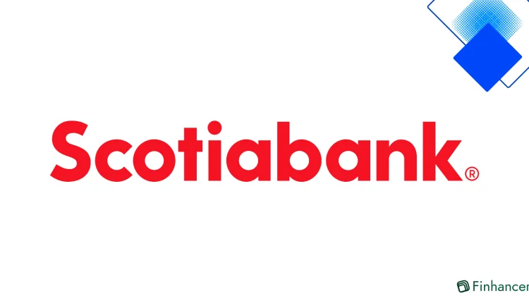 Crédito hipotecario Scotiabank en Panamá con enganche del 10%, hasta 90% del valor y plazos de hasta 30 años