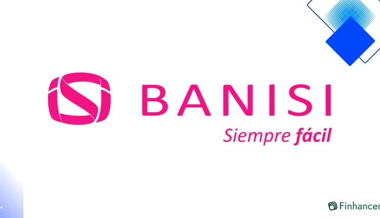 Crédito Hipotecario BANISI Panamá, tasas competitivas y plazos hasta 30 años para tu casa propia