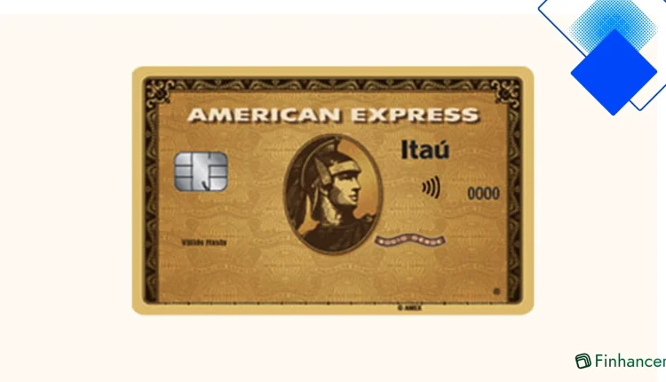 Tarjeta American Express Paraguay | Recompensas, Accesos VIP y Seguros para viajar tranquilo