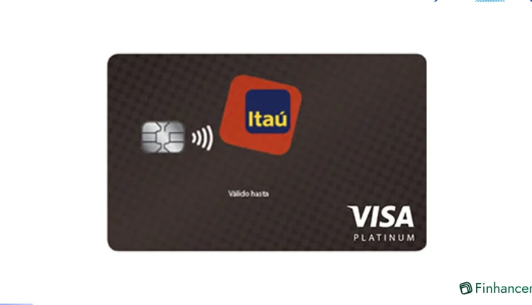 Con Visa Platinum Itaú en Paraguay viajás tranqui gracias a coberturas, salas VIP y beneficios