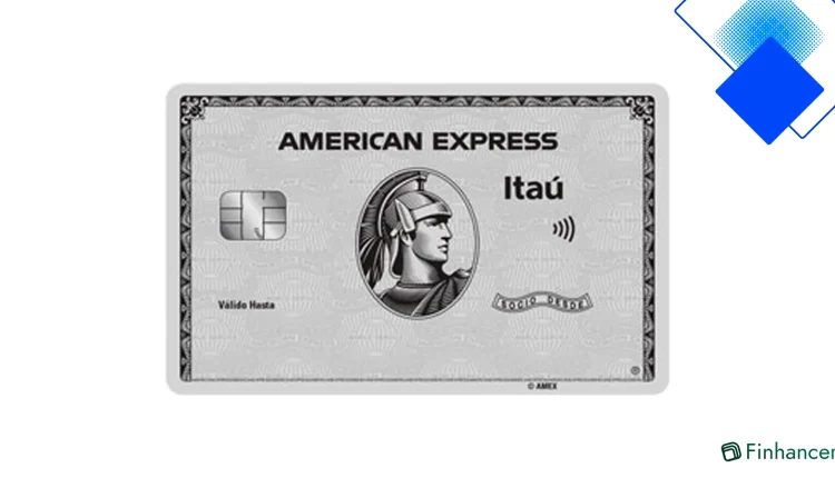 Tarjeta American Express Platinum Paraguay beneficios VIP para vos que viajás desde Asunción