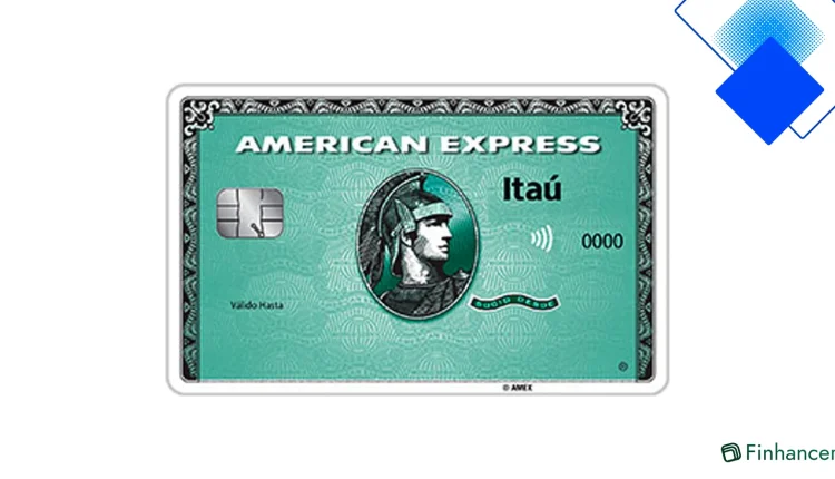 Tarjeta American Express Paraguay con beneficios premium, recompensas y cobertura para el paraguayo moderno