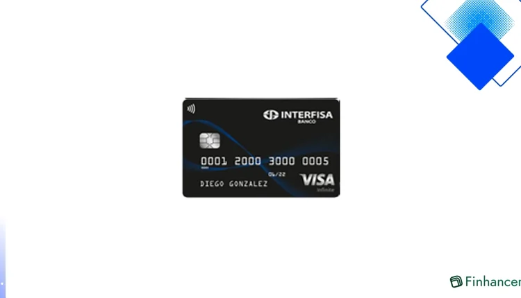 Visa Infinite Paraguay, tarjeta premium con acceso VIP, seguros y recompensas