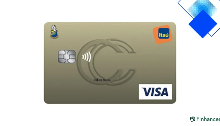 Tarjetas Itaú que convencen al paraguayo con beneficios Visa y MasterCard, puntos Interventajas y coberturas internacionales