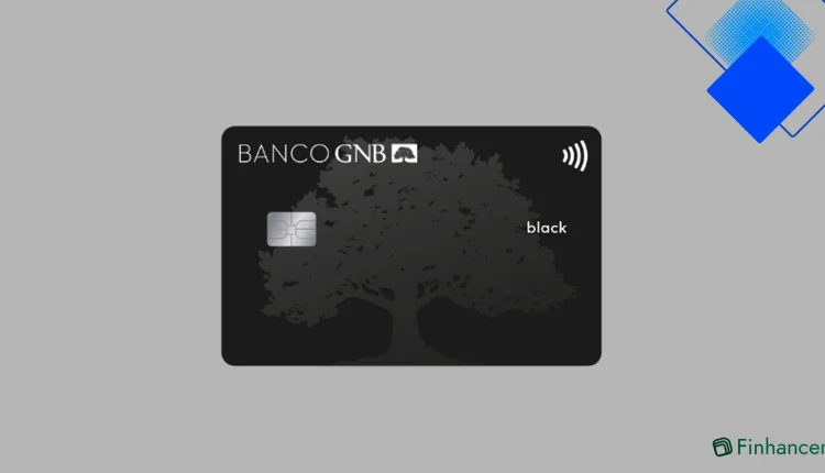 Mastercard Black Paraguay con acceso a salas VIP, puntos acumulables y seguros de viaje