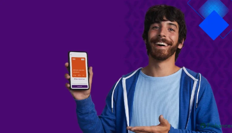 Tarjeta Naranja X Paraguay, sin comisiones, hasta 3 cuotas sin interés y descuentos exclusivos