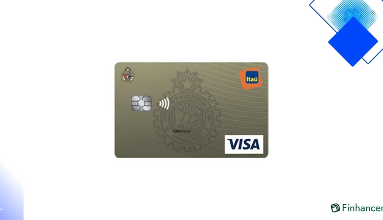 Itaú Touring para socios TACPY en Paraguay, puntos, 2x1 en cines Itaú y sin costo de renovación