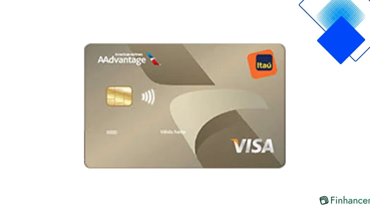 AAdvantage Itaú Visa Platinum en Paraguay, acumula millas y beneficios exclusivos para tus viajes