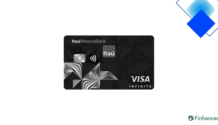 Visa Infinite Itaú en Paraguay: tarjeta premium con Priority Pass y cobertura Schengen