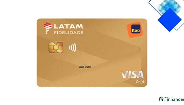 Tarjeta LATAM Itaú Paraguay, sumá Multiplus y viajá con cobertura mundial y protección en tus compras