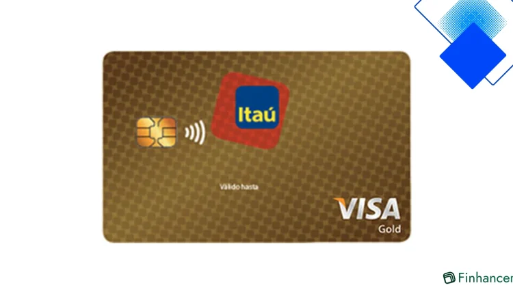 Tarjetas de crédito Itaú Paraguay con Interventajas sumá puntos y canjeá grandes beneficios