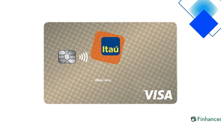 Aprovechá la Tarjeta Itaú en Paraguay y sumá puntos, adelantos y coberturas