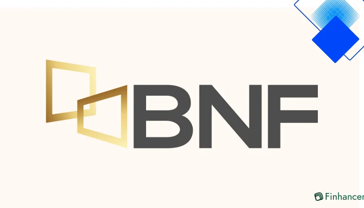 Crédito agrícola del BNF en Paraguay con tasas bajas y trámite rápido para pequeños productores