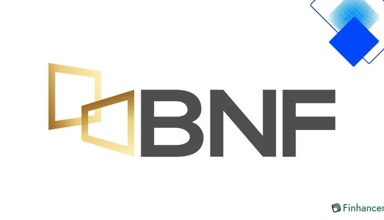 Préstamo complementario vivienda BNF para comprar o construir tu casa propia en Paraguay