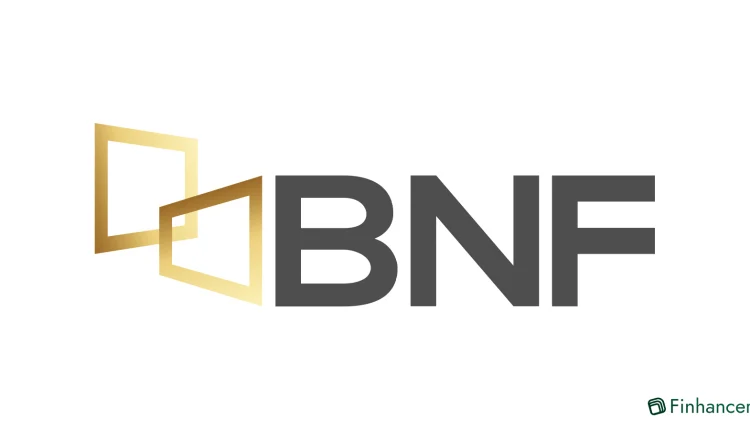 Préstamo para la vivienda del Banco Nacional Paraguay, cómo acceder a plazos, tasas y beneficios para comprar casa en guaraníes o dólares