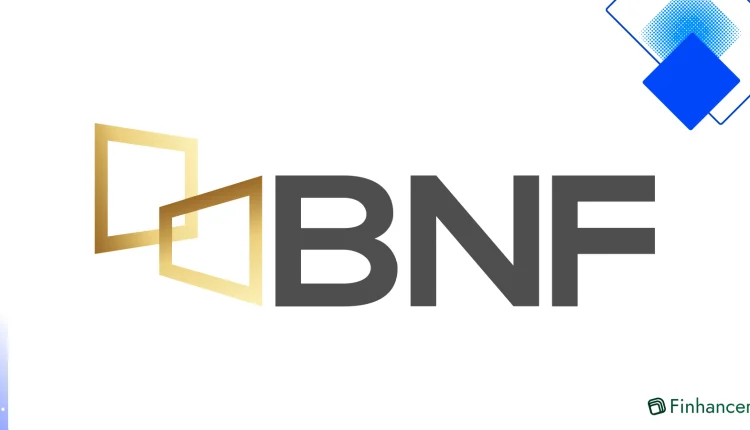 Crédito hipotecario Che Roga Pora del BNF, financia hasta 100% a 6,5% y plazos de hasta 30 años en Paraguay