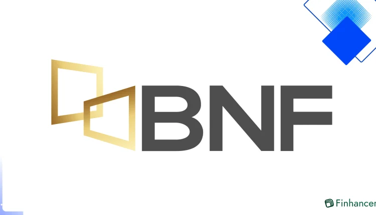 Hacé realidad tu casa propia con Ñande Róga Pyahurã del BNF: tasas desde 9%, requisitos y plazos en Paraguay