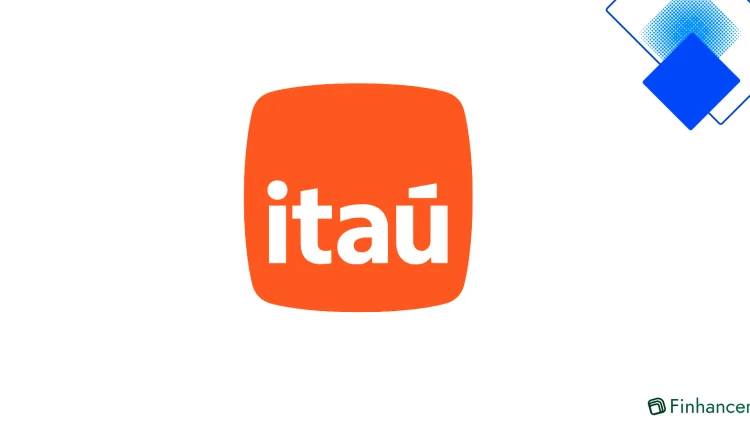 Préstamo Itaú Paraguay rápido y sin papeleo, hasta 48 meses en Gs. o dólares