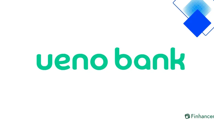 Préstamos personales en Paraguay con Ueno 100% online para vos, sin filas y con cuotas flexibles