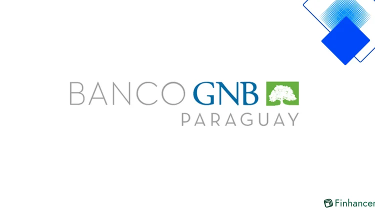 Crédito vehicular en Paraguay 100% de financiación sin prenda y cuotas hasta 60 meses