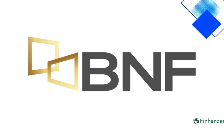 Crédito para posgrado en Paraguay con el BNF, tasas bajas y trámites sin vueltas