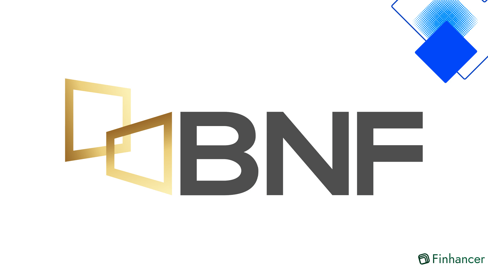 Préstamos personales del BNF con débito automático, la alternativa rápida y segura en Paraguay