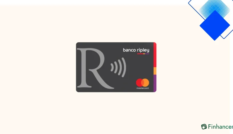 Tarjeta Ripley Mastercard Perú, beneficios, promociones, tasas y cómo solicitarla