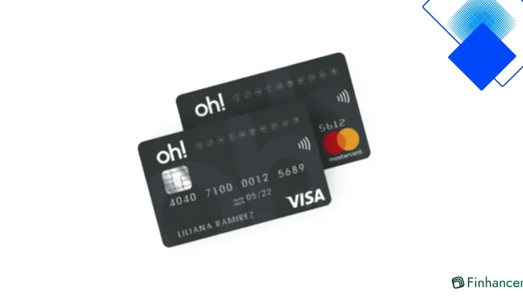 Tarjeta Oh! Mastercard en Perú, potencia tu bolsillo con descuentos en PlazaVea, Promart y aceptación internacional