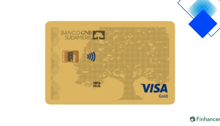 Tarjeta GNB Visa Oro beneficios, requisitos y cómo solicitarla en Perú