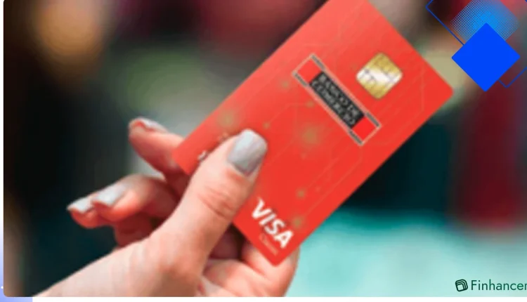 Tarjeta Visa Clásica Banco de Comercio Perú S/50 de bienvenida, puntos y cuotas flexibles