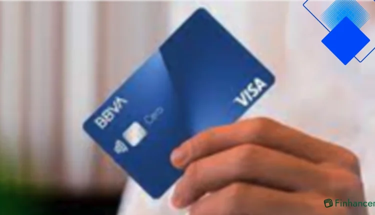 Visa Cero BBVA sin cuota anual Ahorra en soles con descuentos en más de 100 tiendas y aceptación internacional