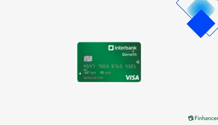 Visa Clásica Interbank, promociones exclusivas para acumular millas y ahorrar en restaurantes peruanos