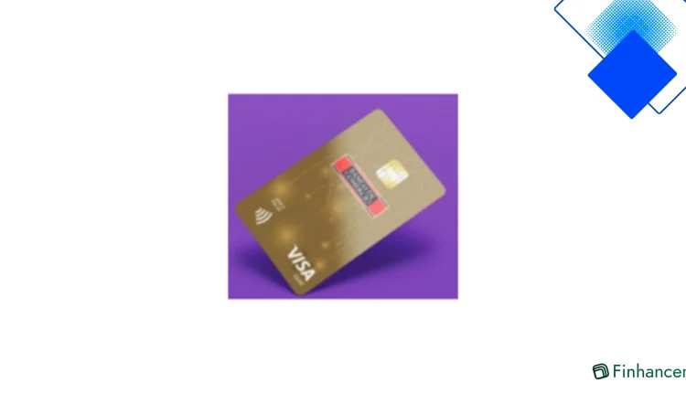 VISA Oro Banco Comercio la tarjeta con beneficios, tasas competitivas en soles y promos exclusivas para peruanos