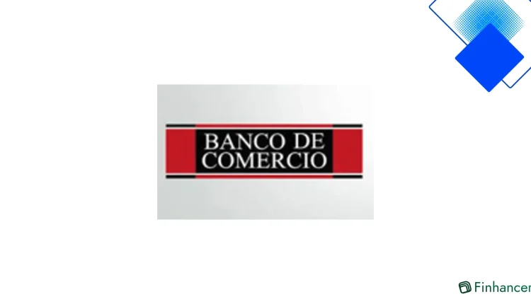 Tarjeta Clásica Banco de Comercio 10% de bienvenida, TCEA 18% y retiros S/3,000 sin letra chica