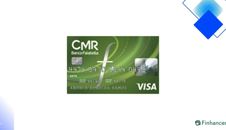 CMR Visa Clásica de Banco Falabella en Perú, descuentos reales y puntos que sí sirven
