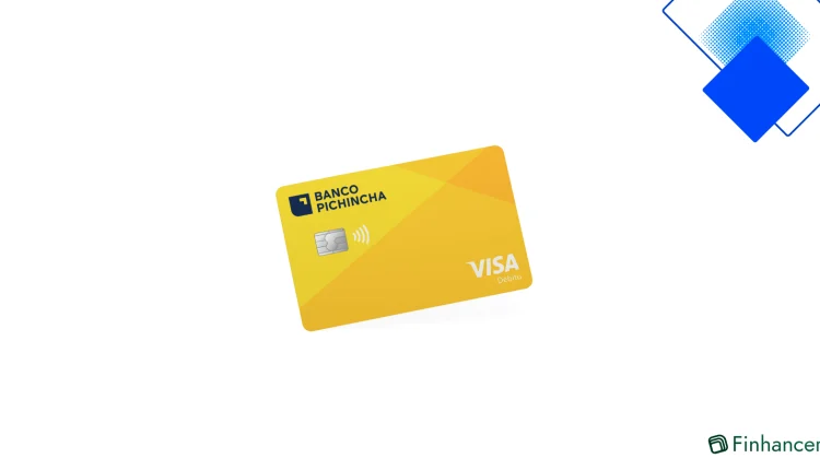 Tarjeta de crédito Banco Pichincha Perú 2025 ventajas, requisitos, tasas y opiniones