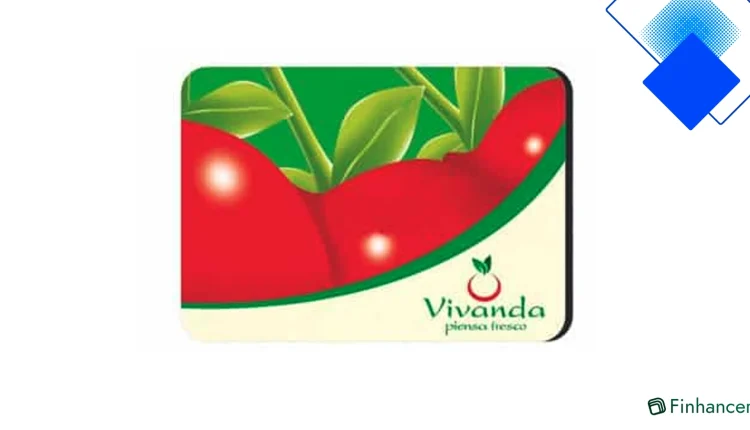 Tarjeta Vivanda en Lima y Callao, descuentos reales, promos y requisitos para sacarla