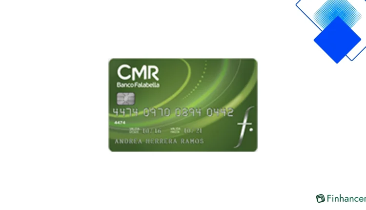 Sácale el máximo a tu Tarjeta CMR Falabella con descuentos, CMR Puntos y meses sin intereses