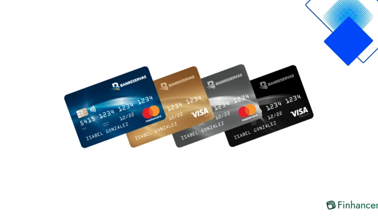 Tarjeta Credimas BCP con descuentos de hasta 50%, requisitos y ventajas para tu negocio