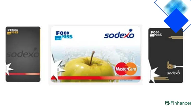 Tarjeta Sodexo Food Pass Perú Ahorra cada sol en el súper y aprovecha promos exclusivas