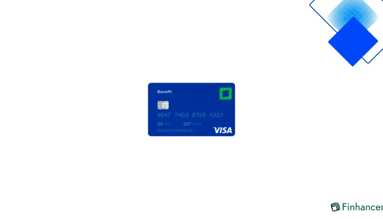 Visa Clásica Interbank Perú, sácale provecho a millas, descuentos y cuotas sin intereses