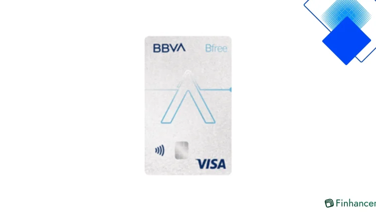 Visa Bfree BBVA Perú beneficios, opiniones reales y sorpresas que sí importan