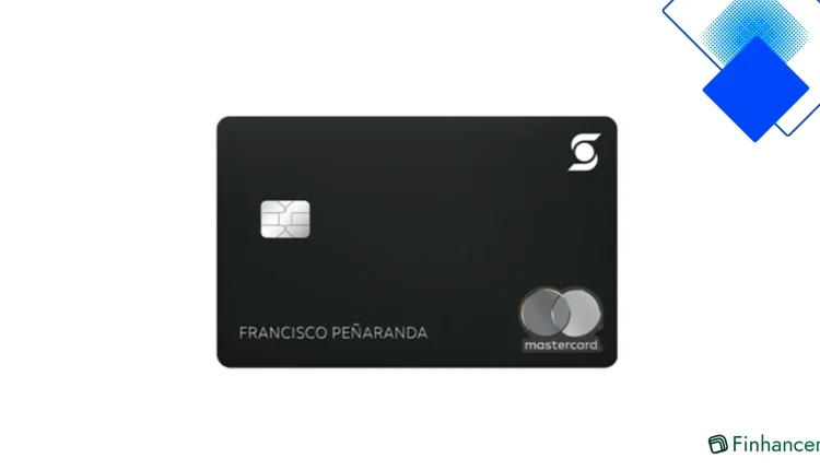 Tarjeta Scotiabank Black Perú, privilegios VIP, ScotiaPuntos y seguros de viaje