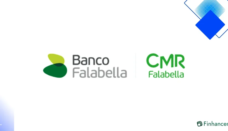Préstamo Falabella Perú hasta S/135,000 sin papeleos, desembolso al toque y cuotas flexibles