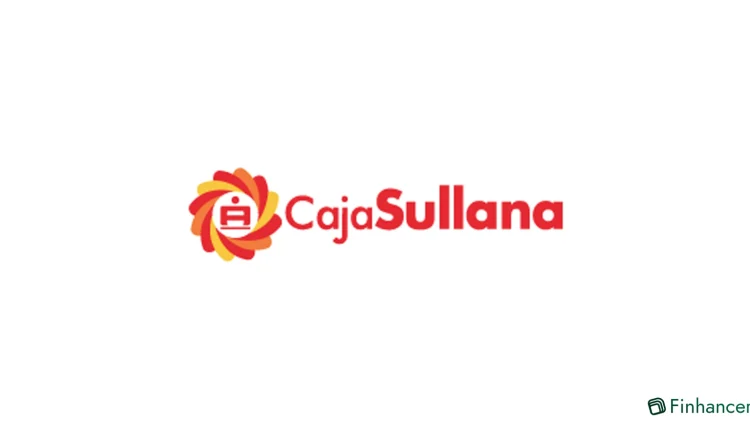 Préstamo Caja Sullana sin vueltas con cuotas fijas y montos hasta S/ 80,000