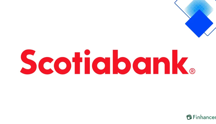 Préstamo personal online Scotiabank en Perú: hasta S/50,000 y aprobación en minutos