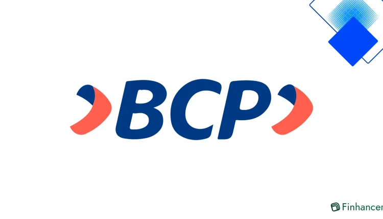Préstamo Personal BCP con aprobación al instante y trámite sin papeleo en Perú